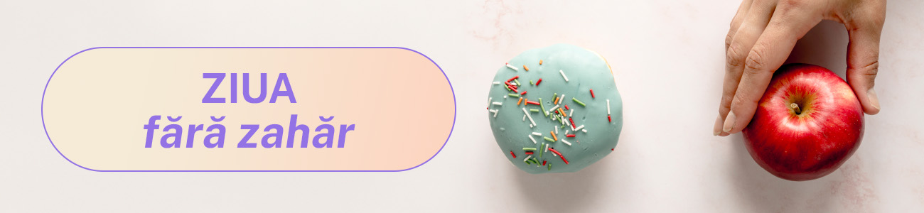 Hidratare pentru imunitate